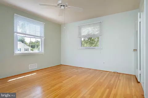 8904 Parlo Rd, Nottingham, MD 21236 photo 31