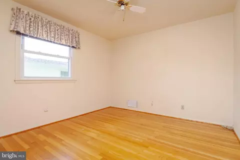 8904 Parlo Rd, Nottingham, MD 21236 photo 29