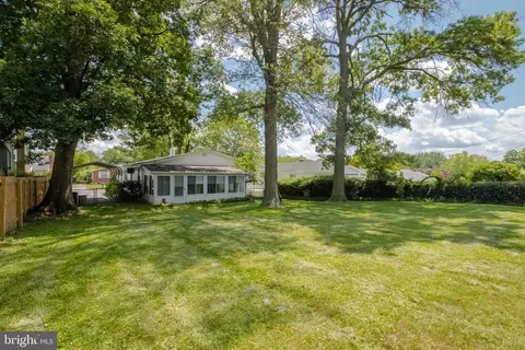 8904 Parlo Rd, Nottingham, MD 21236 photo 22