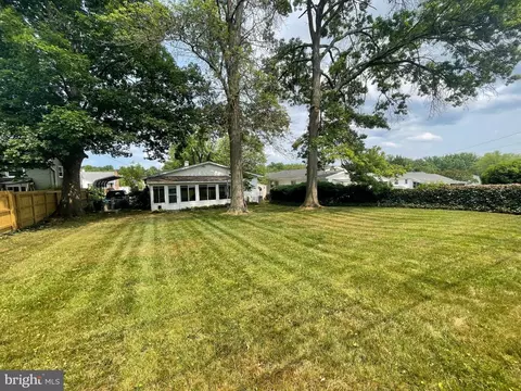 8904 Parlo Rd, Nottingham, MD 21236 photo 19