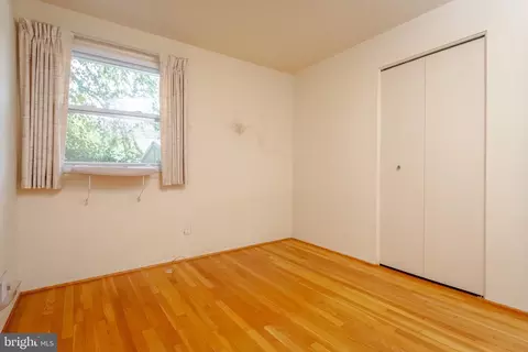 8904 Parlo Rd, Nottingham, MD 21236 photo 34