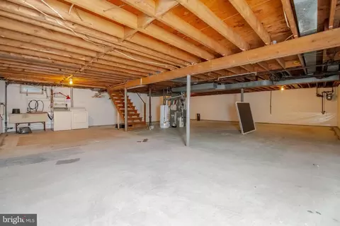 8904 Parlo Rd, Nottingham, MD 21236 photo 46