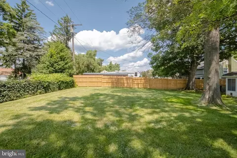 8904 Parlo Rd, Nottingham, MD 21236 photo 26