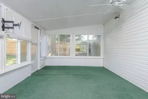 8904 Parlo Rd, Nottingham, MD 21236 photo 16