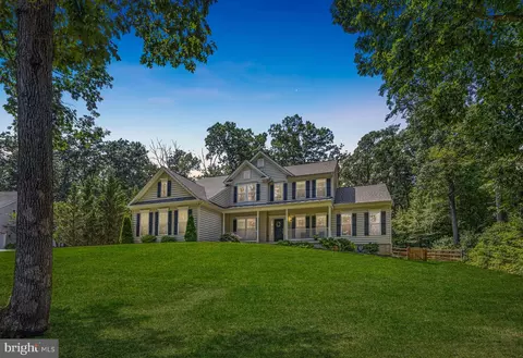 3016 Rockdale Rd, Freeland, MD 21053