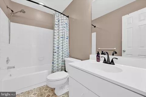 2134 Heritage Dr, Baltimore, MD 21209 photo 19