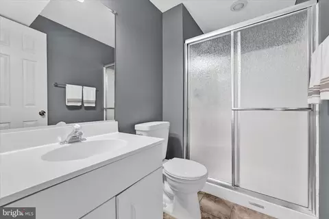 2134 Heritage Dr, Baltimore, MD 21209 photo 20