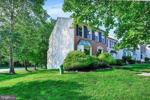 2134 Heritage Dr, Baltimore, MD 21209 photo 25