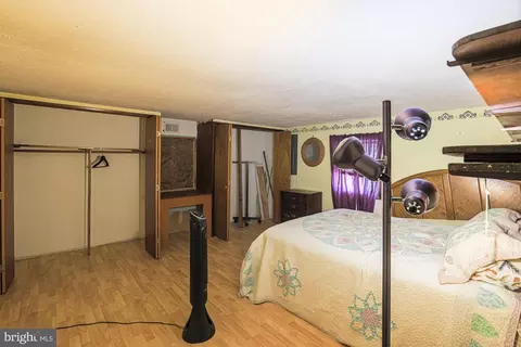 4232 Silver Spring Rd, Perry Hall, MD 21128 photo 31