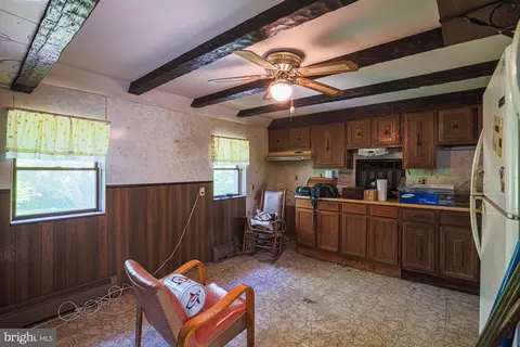 4232 Silver Spring Rd, Perry Hall, MD 21128 photo 39