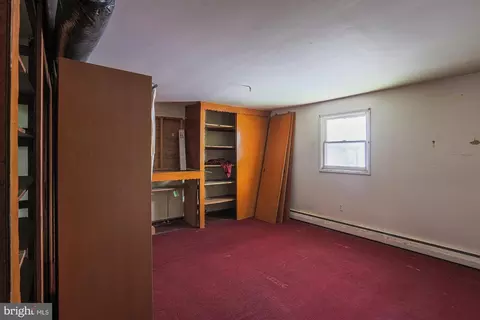 4232 Silver Spring Rd, Perry Hall, MD 21128 photo 44