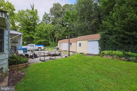 4232 Silver Spring Rd, Perry Hall, MD 21128 photo 17