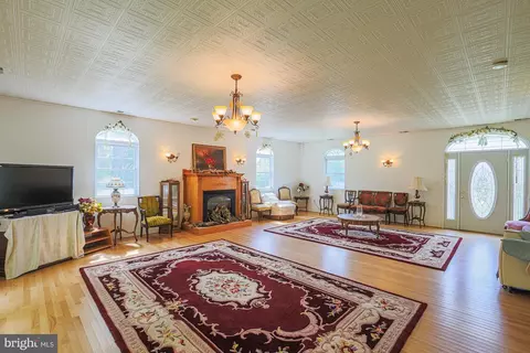 4232 Silver Spring Rd, Perry Hall, MD 21128 photo 33
