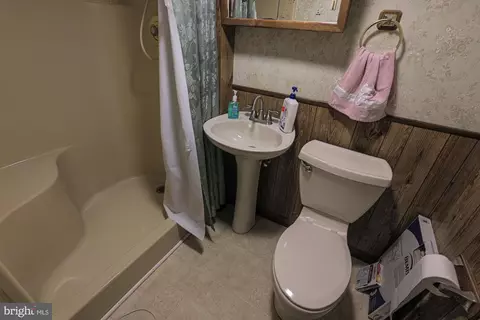 4232 Silver Spring Rd, Perry Hall, MD 21128 photo 26