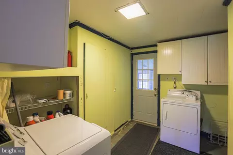 4232 Silver Spring Rd, Perry Hall, MD 21128 photo 23