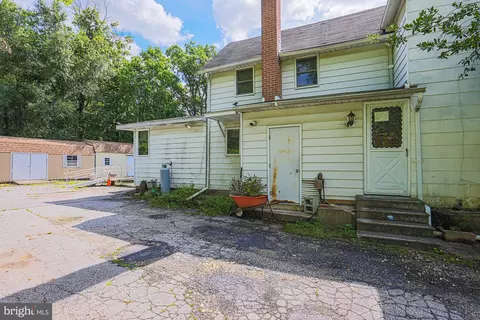 4232 Silver Spring Rd, Perry Hall, MD 21128 photo 6
