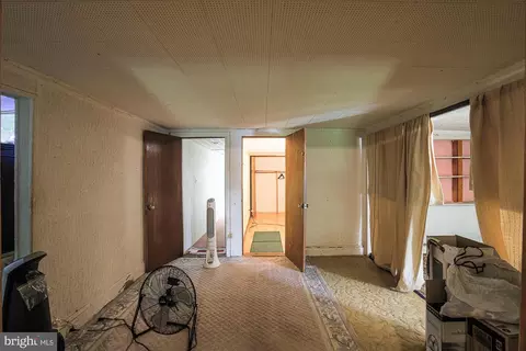 4232 Silver Spring Rd, Perry Hall, MD 21128 photo 30