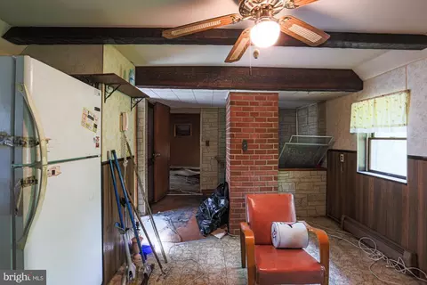 4232 Silver Spring Rd, Perry Hall, MD 21128 photo 41