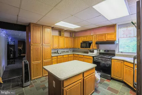 4232 Silver Spring Rd, Perry Hall, MD 21128 photo 19