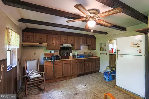 4232 Silver Spring Rd, Perry Hall, MD 21128 photo 40
