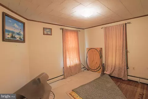 4232 Silver Spring Rd, Perry Hall, MD 21128 photo 46