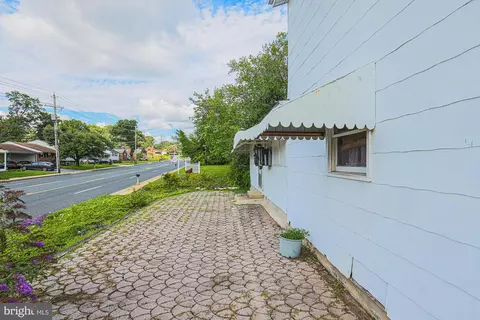 4232 Silver Spring Rd, Perry Hall, MD 21128 photo 5