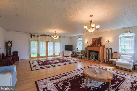 4232 Silver Spring Rd, Perry Hall, MD 21128 photo 38