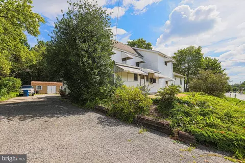 4232 Silver Spring Rd, Perry Hall, MD 21128 photo 3