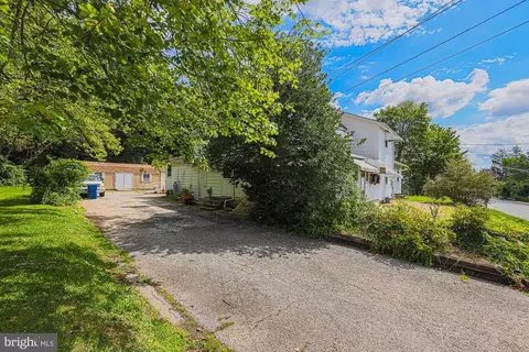 4232 Silver Spring Rd, Perry Hall, MD 21128 photo 50