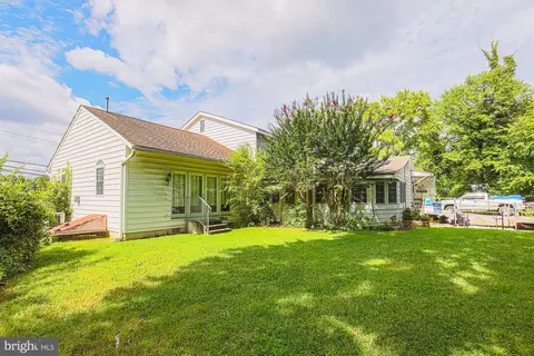 4232 Silver Spring Rd, Perry Hall, MD 21128 photo 13
