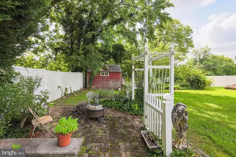 4232 Silver Spring Rd, Perry Hall, MD 21128 photo 11
