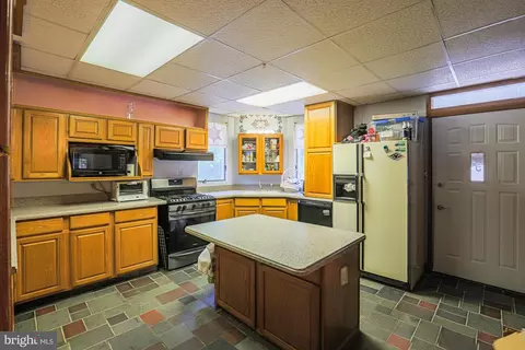 4232 Silver Spring Rd, Perry Hall, MD 21128 photo 18