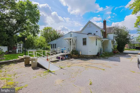 4232 Silver Spring Rd, Perry Hall, MD 21128 photo 8