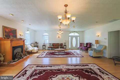 4232 Silver Spring Rd, Perry Hall, MD 21128 photo 34