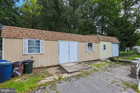 4232 Silver Spring Rd, Perry Hall, MD 21128 photo 9