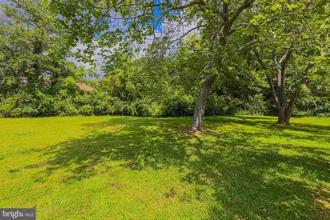 4232 Silver Spring Rd, Perry Hall, MD 21128 photo 49