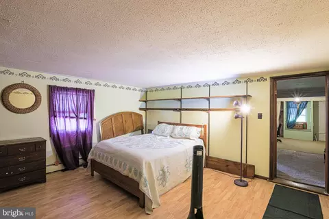4232 Silver Spring Rd, Perry Hall, MD 21128 photo 32