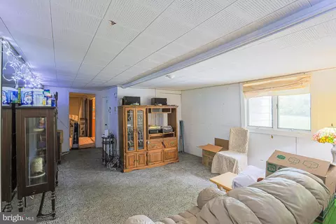 4232 Silver Spring Rd, Perry Hall, MD 21128 photo 21