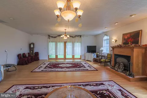 4232 Silver Spring Rd, Perry Hall, MD 21128 photo 37