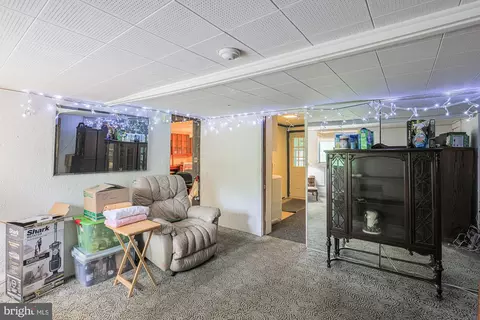 4232 Silver Spring Rd, Perry Hall, MD 21128 photo 22