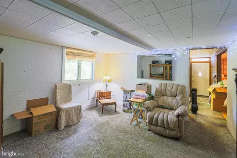 4232 Silver Spring Rd, Perry Hall, MD 21128 photo 20