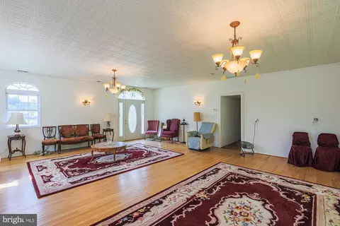 4232 Silver Spring Rd, Perry Hall, MD 21128 photo 35