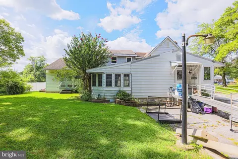 4232 Silver Spring Rd, Perry Hall, MD 21128 photo 10