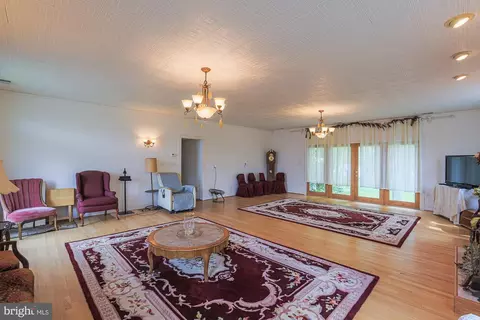 4232 Silver Spring Rd, Perry Hall, MD 21128 photo 36