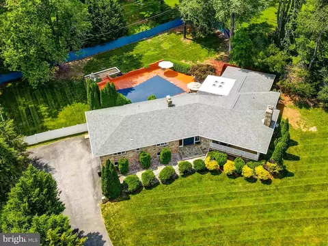 1510 Dulaney Valley Rd, Lutherville Timonium, MD 21093