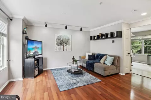 3559 Orchard Shade Rd, Randallstown, MD 21133