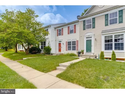 11106 Baskerville Rd, Reisterstown, MD 21136
