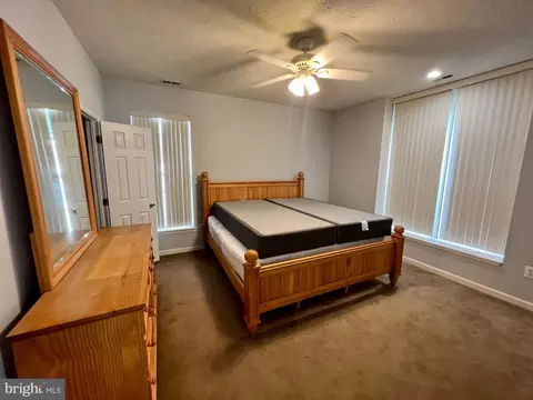 13206 Choptank Rd, Middle River, MD 21220 photo 7