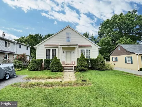 13206 Choptank Rd, Middle River, MD 21220 photo 2