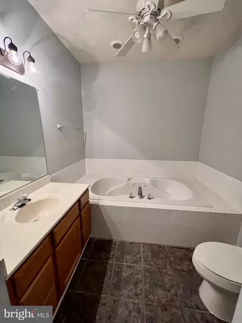 13206 Choptank Rd, Middle River, MD 21220 photo 10